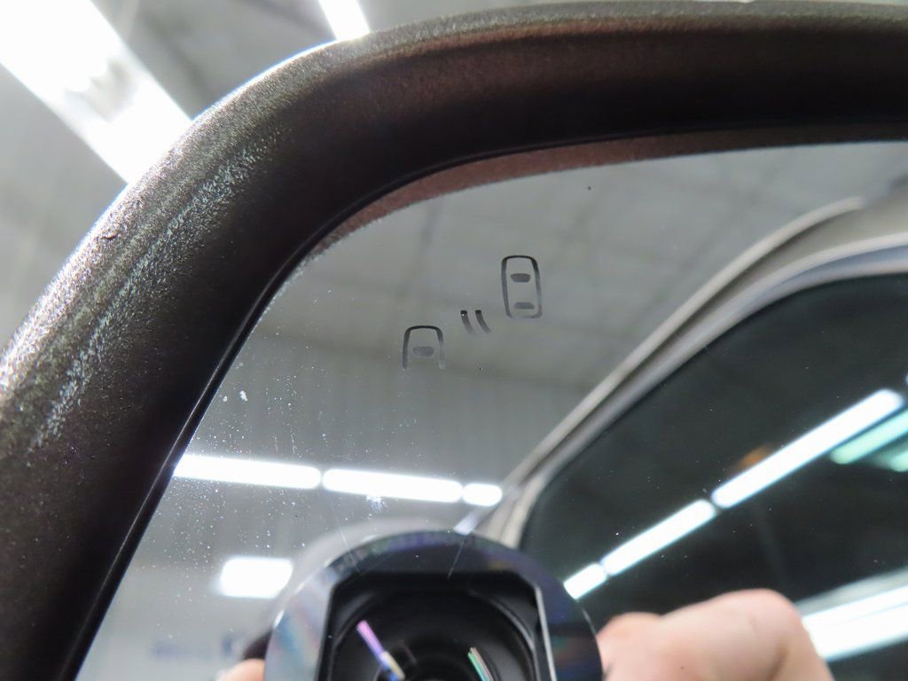 Used 2021 GMC Savana 2500 RWD image 57