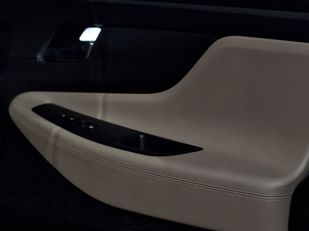 Used 2022 Hyundai Santa Fe SEL image 26