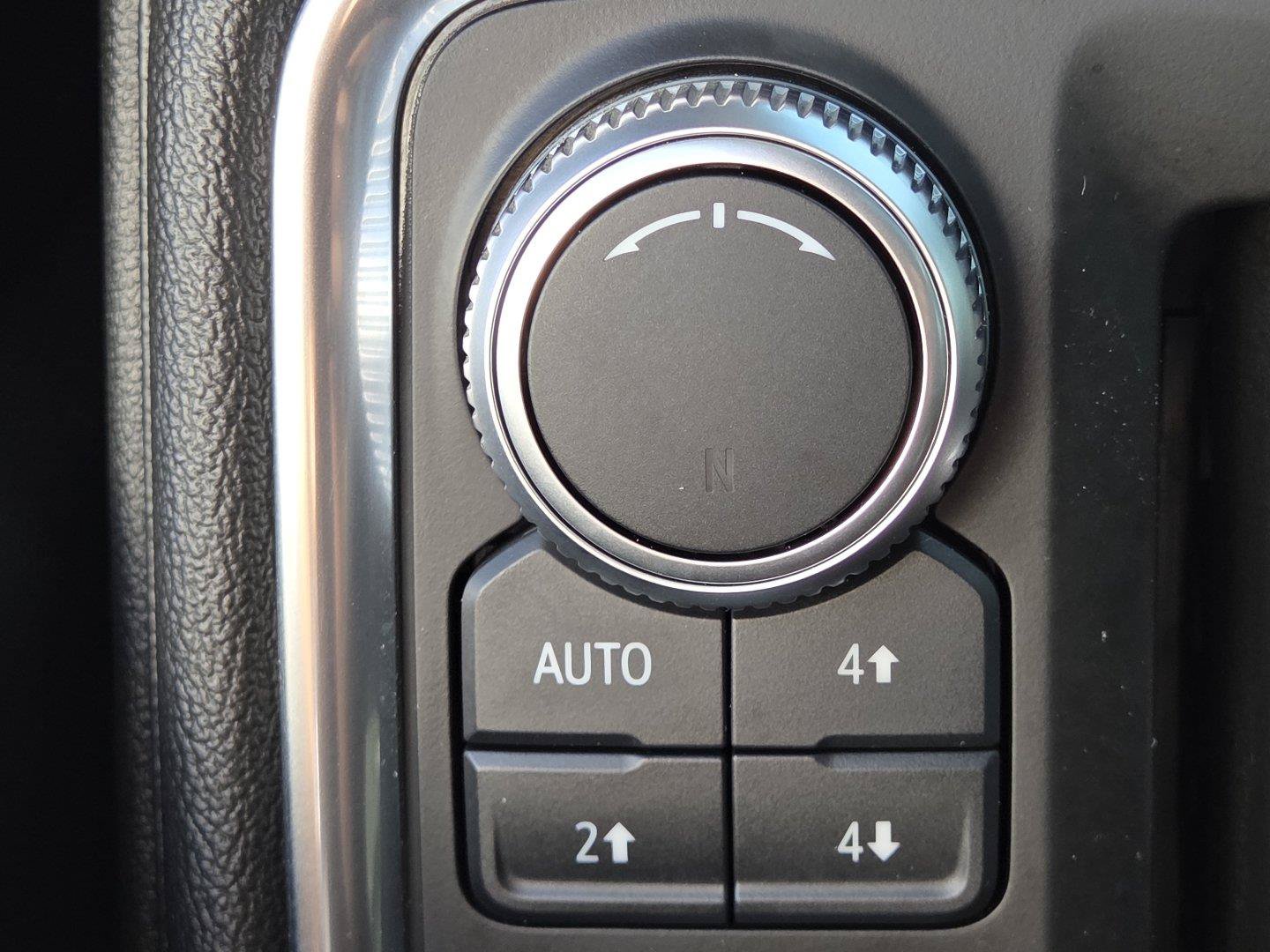 Used 2023 Ford Escape Active w/ Tech Pack #2 AWD/4WD image 22