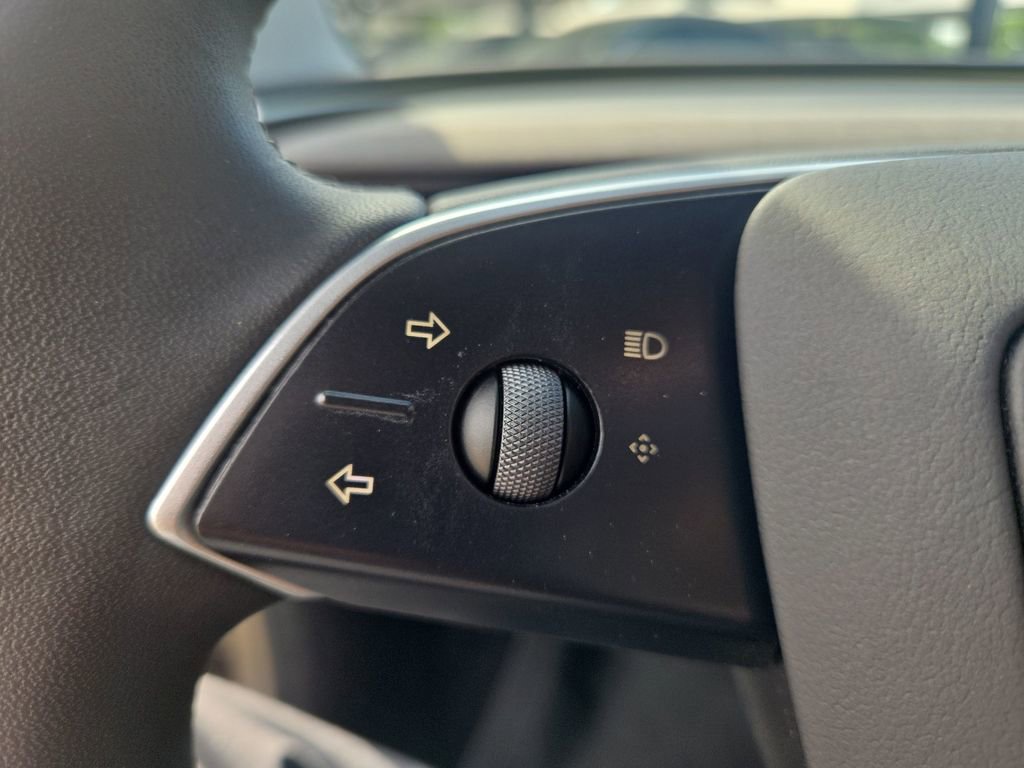 Used 2024 Tesla Model 3 Long Range RWD image 30