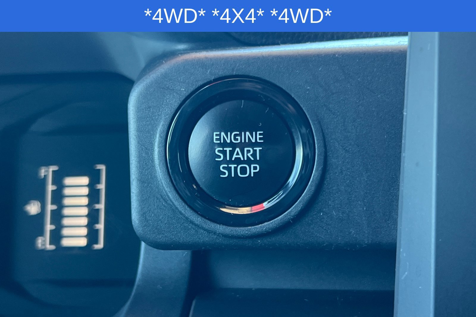 Certified 2024 Toyota Tacoma SR5 AWD/4WD image 26