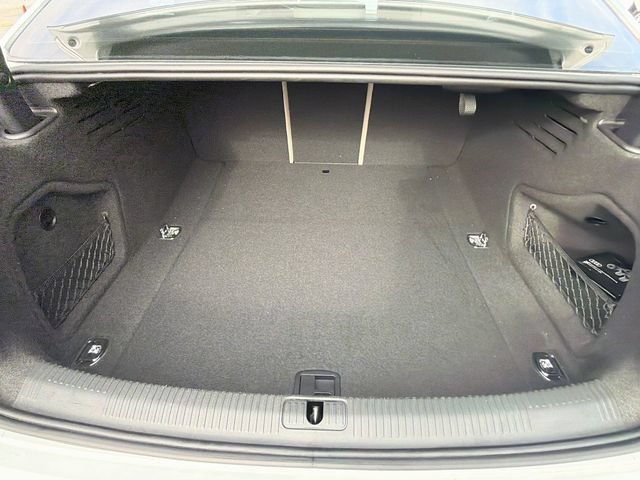 Used 2023 Audi A4 2.0T Premium w/ Convenience Package AWD/4WD image 12