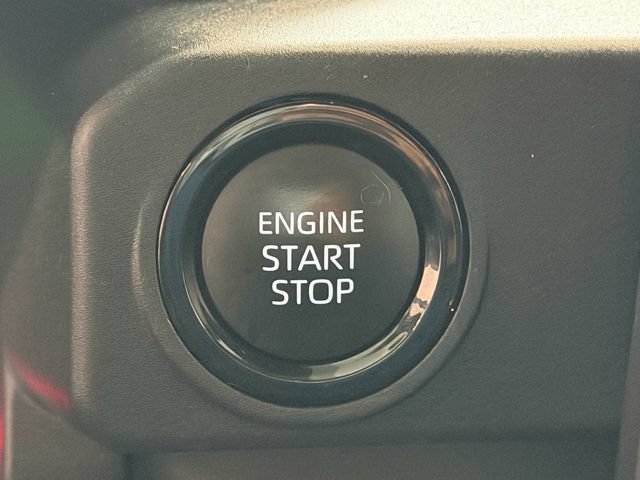 Used 2024 Toyota Tacoma SR5 RWD image 23