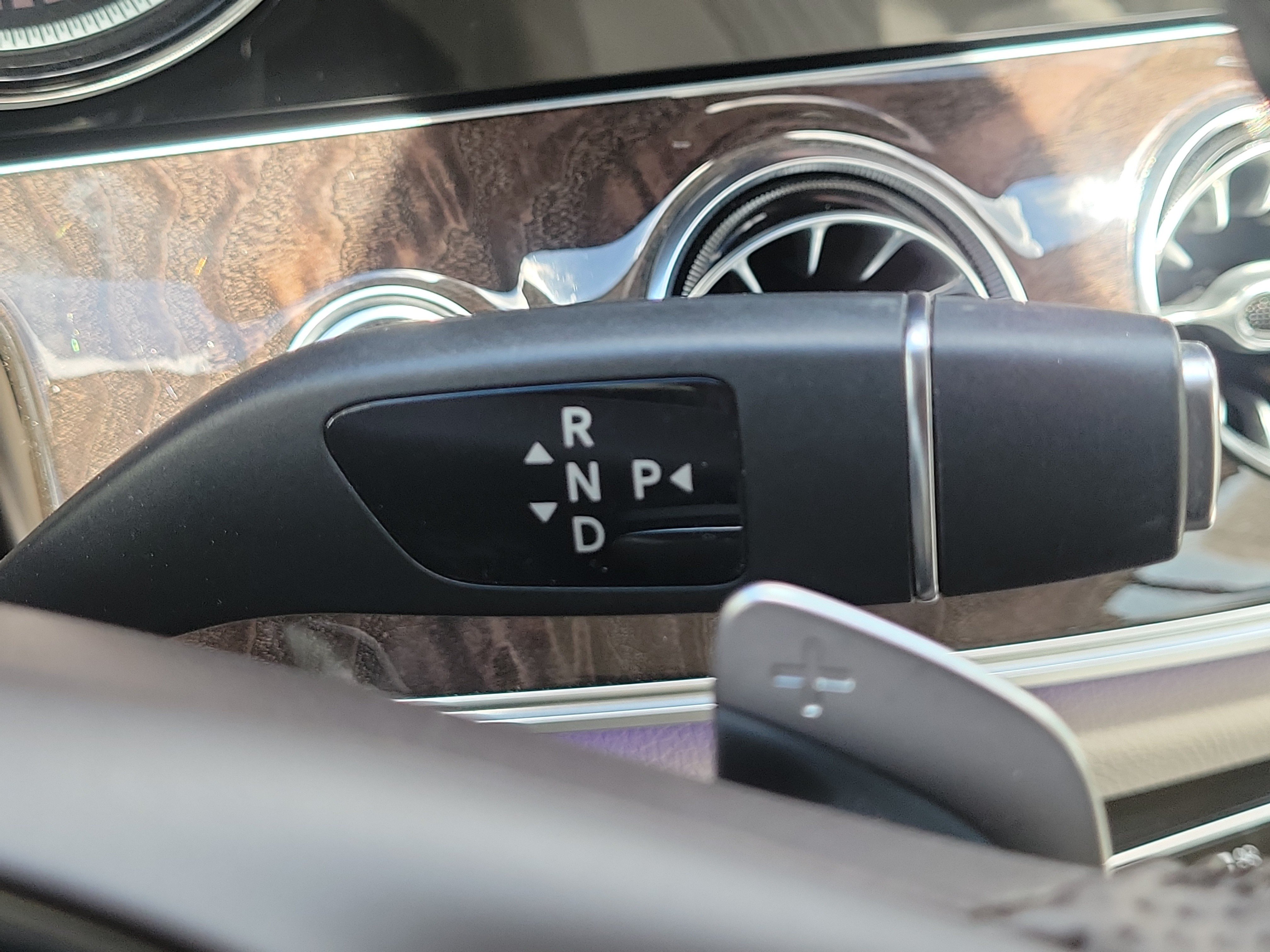 Used 2018 Mercedes-Benz E 400 Cabriolet image 25
