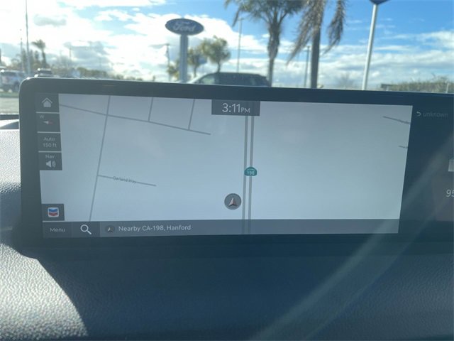 Used 2025 Genesis GV70 2.5T image 14