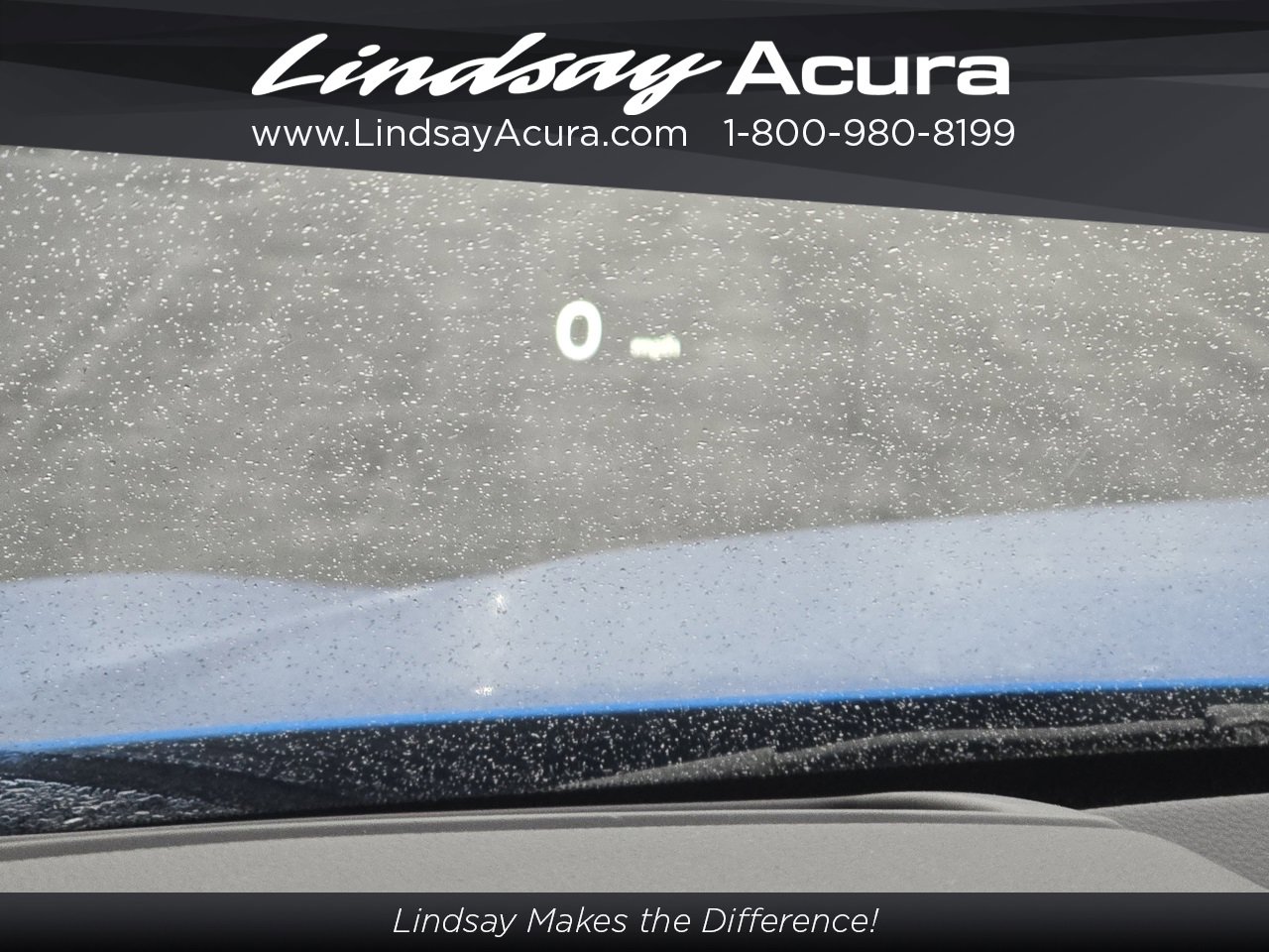 New 2026 Acura Integra Type S image 23