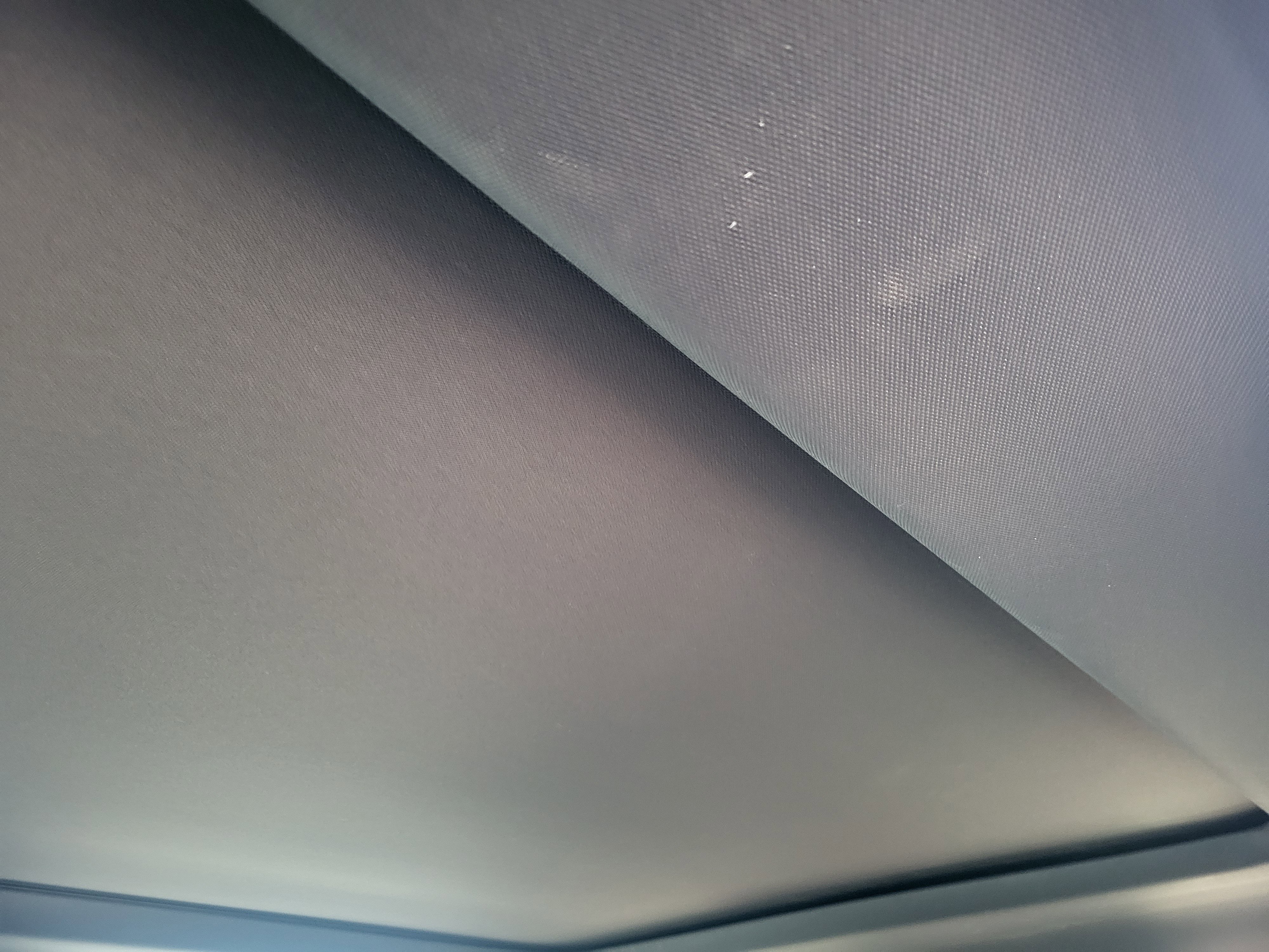 Used 2023 Ford F150 Tremor w/ Equipment Group 402A High image 22