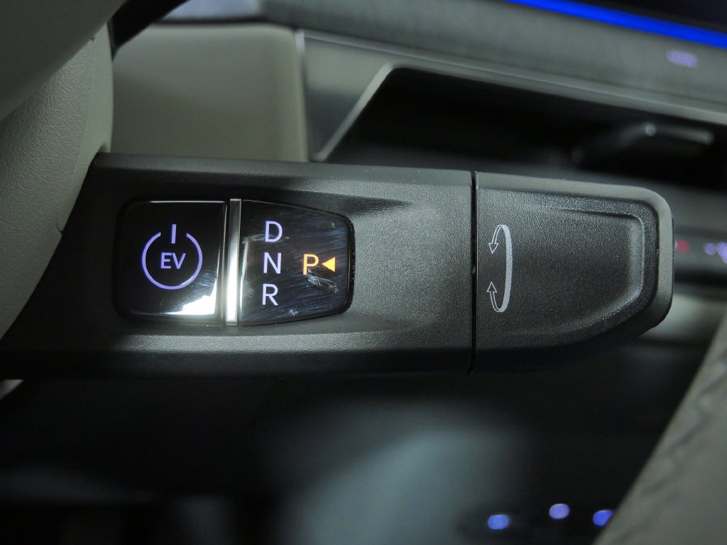Used 2024 Kia EV9 Land AWD/4WD image 35