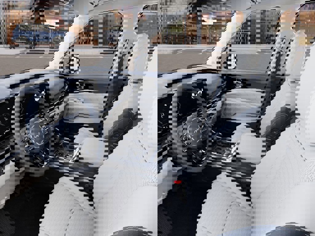 New 2026 Kia Carnival SX Prestige image 17