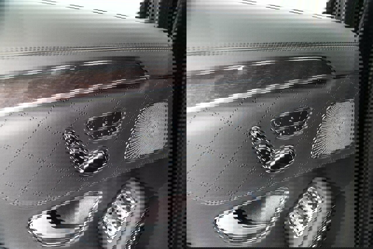 Used 2020 Mercedes-Benz S 65 AMG S 65 AMG® Base image 88