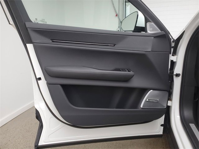 New 2025 Polestar Polestar 3 PLUS & PILOT image 16