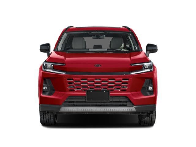 New 2026 Toyota RAV4 Limited AWD/4WD image 7