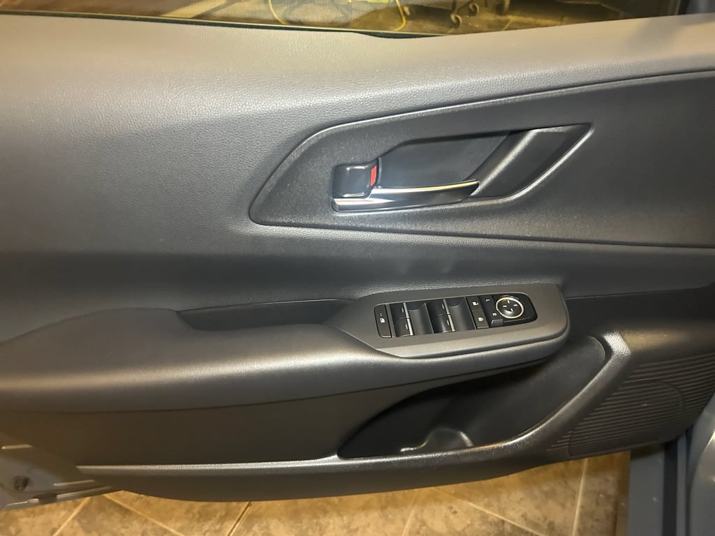 Used 2023 Toyota Prius Prime FWD image 20