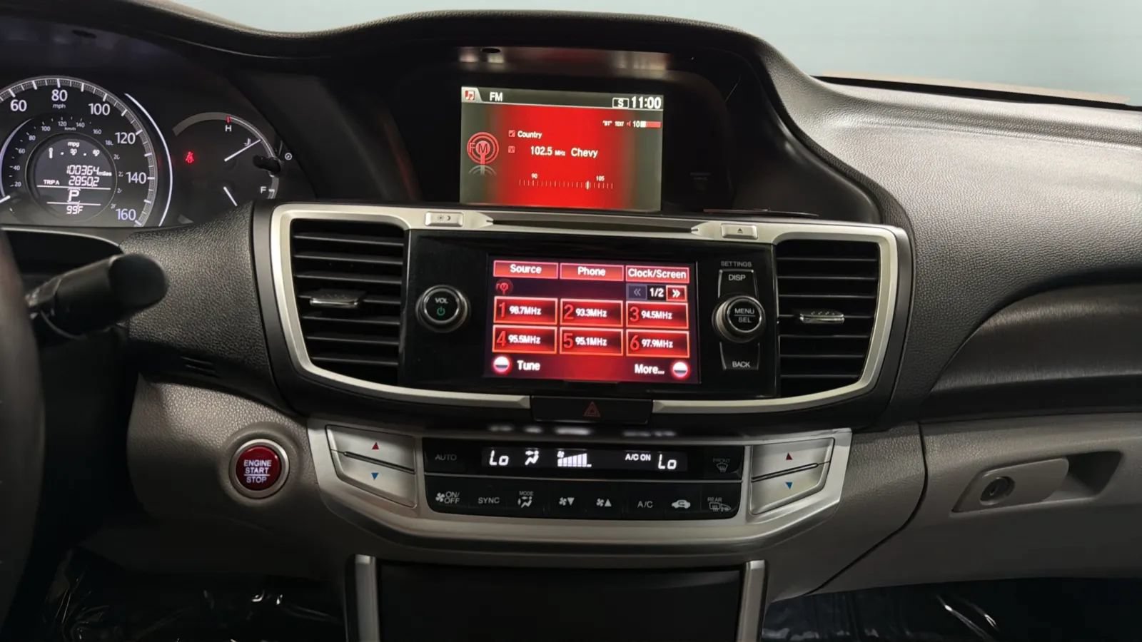Used 2013 Honda Accord EX-L image 14