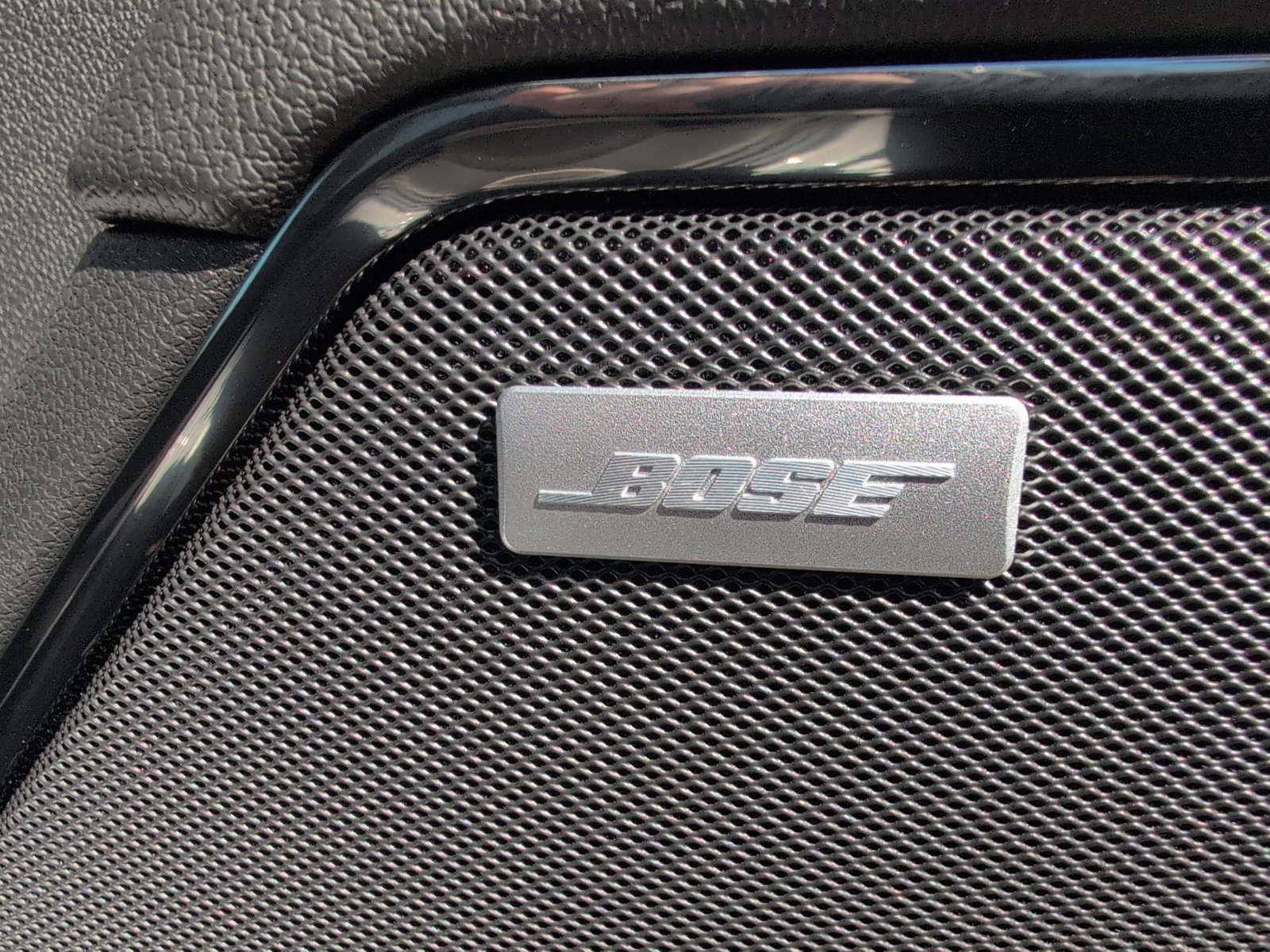 Used 2024 GMC Sierra 2500 AT4 w/ Technology Package image 15