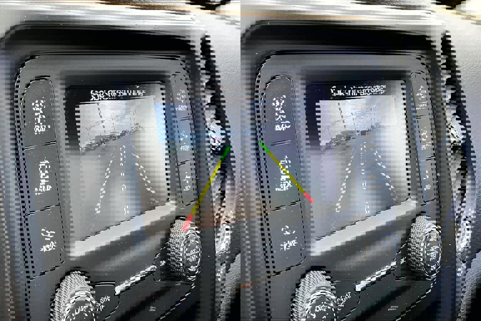 Used 2016 Jeep Cherokee Sport image 24