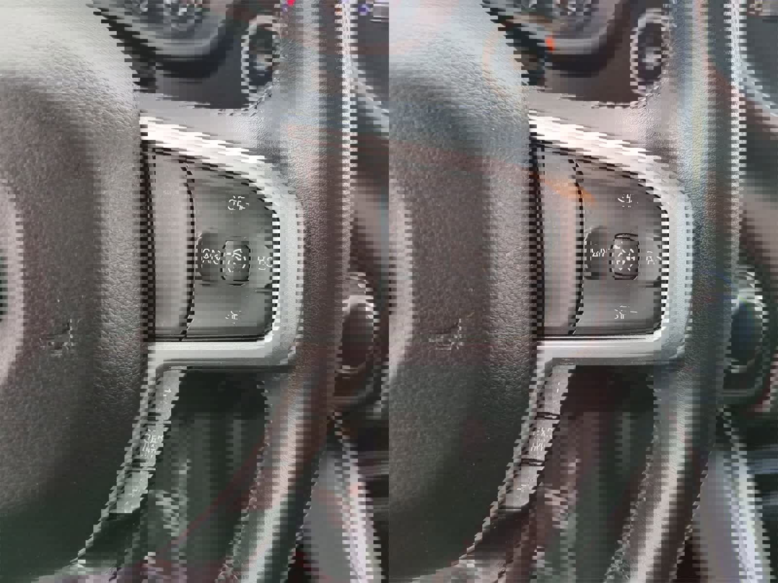 Certified 2020 RAM 1500 Big Horn image 23