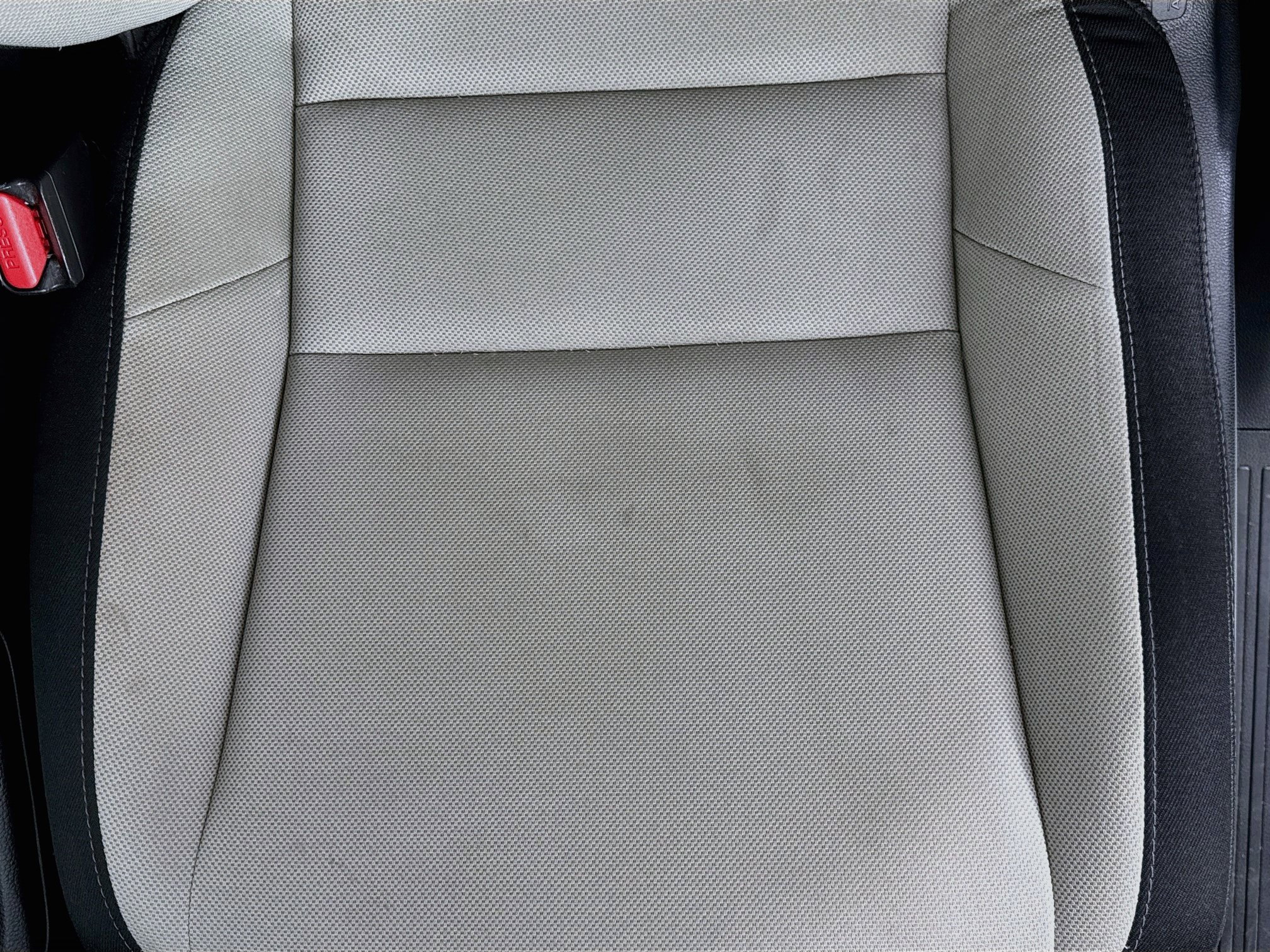 Used 2024 Honda CR-V EX image 18