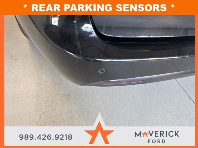 Used 2021 Chrysler Pacifica Limited w/ S Appearance Package FWD image 30