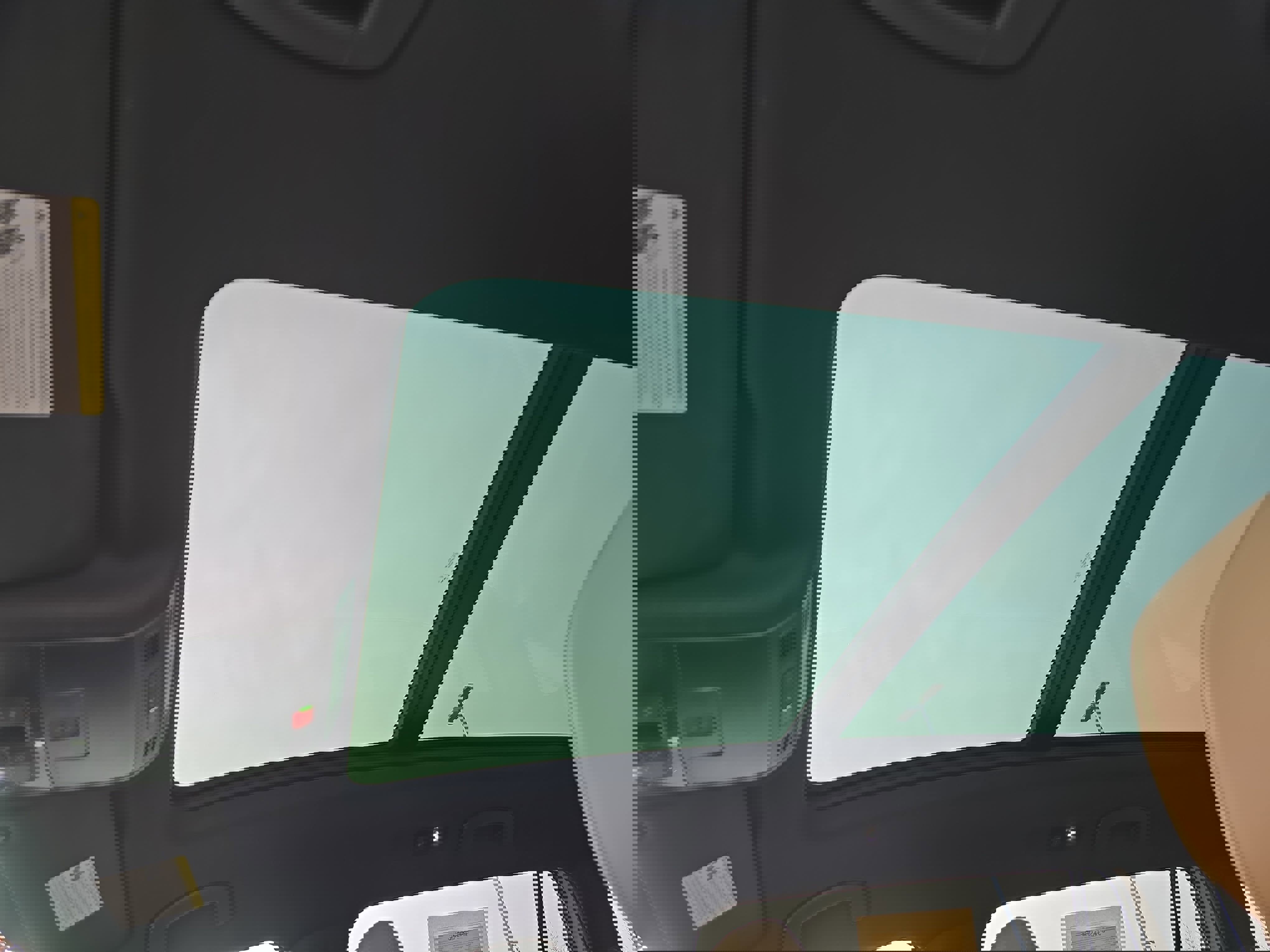 Used 2023 Volkswagen Tiguan SE R-Line image 27