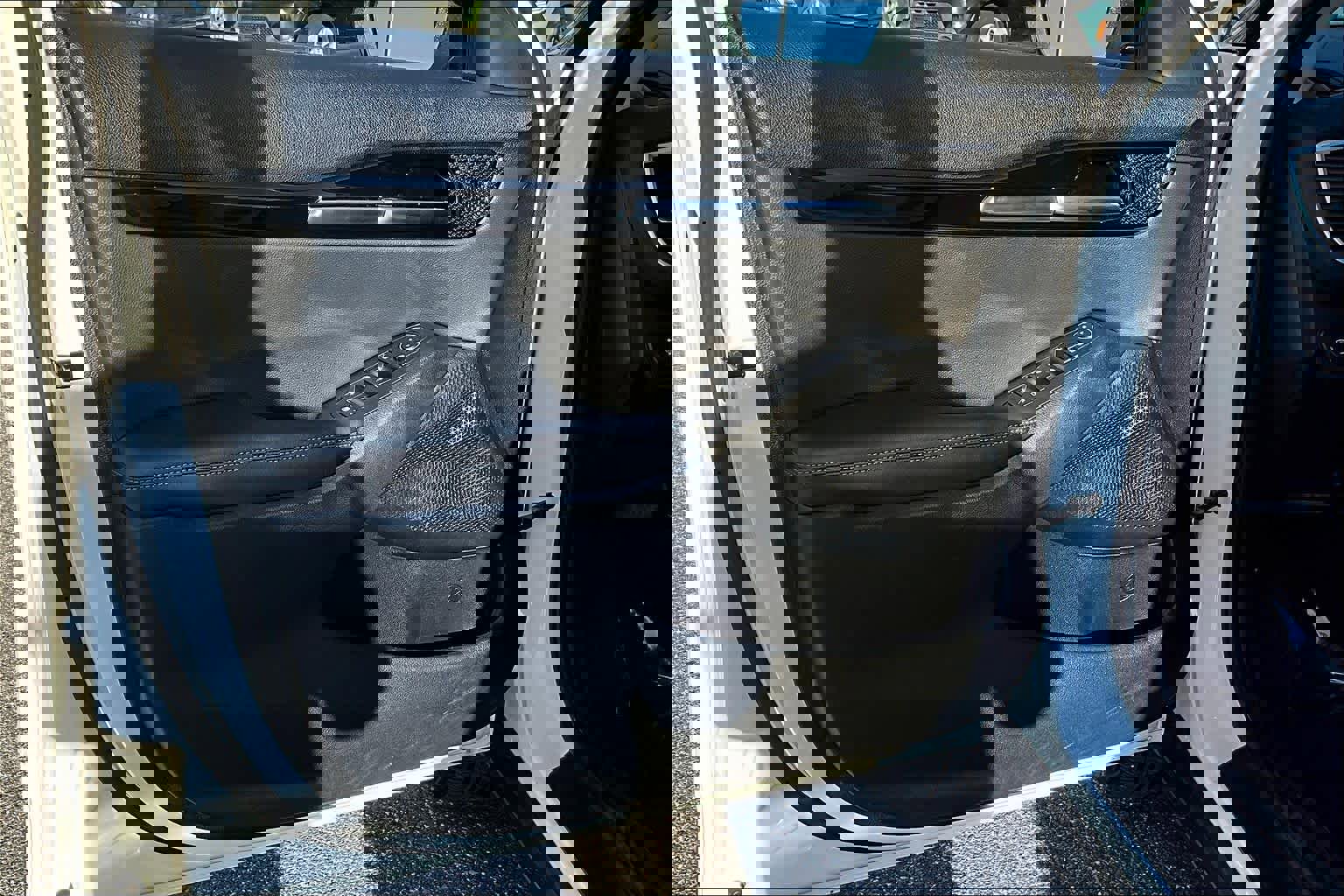 Used 2024 Kia Seltos X-Line image 21