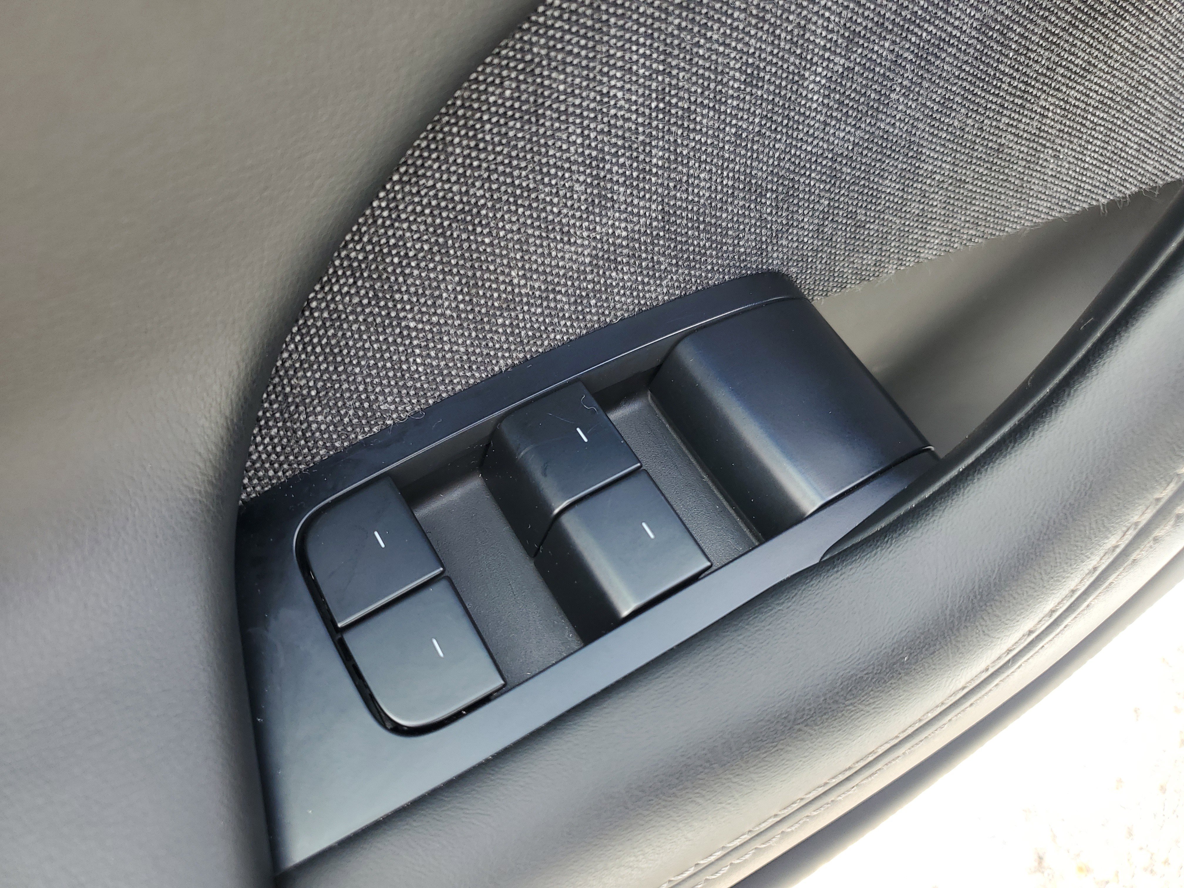 Used 2021 Tesla Model S Long Range image 20