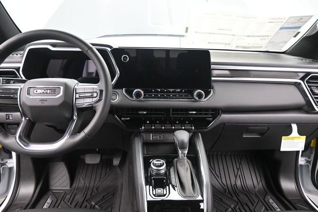 New 2026 GMC Canyon Elevation w/ Convenience Package AWD/4WD image 23