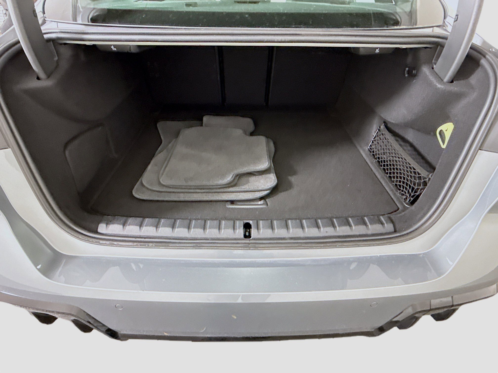 Used 2025 BMW 228i xDrive image 35