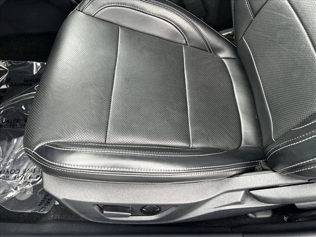 Used 2024 Ford Mustang GT Premium image 10