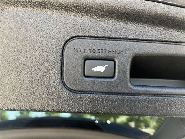 New 2026 Acura MDX FWD image 33