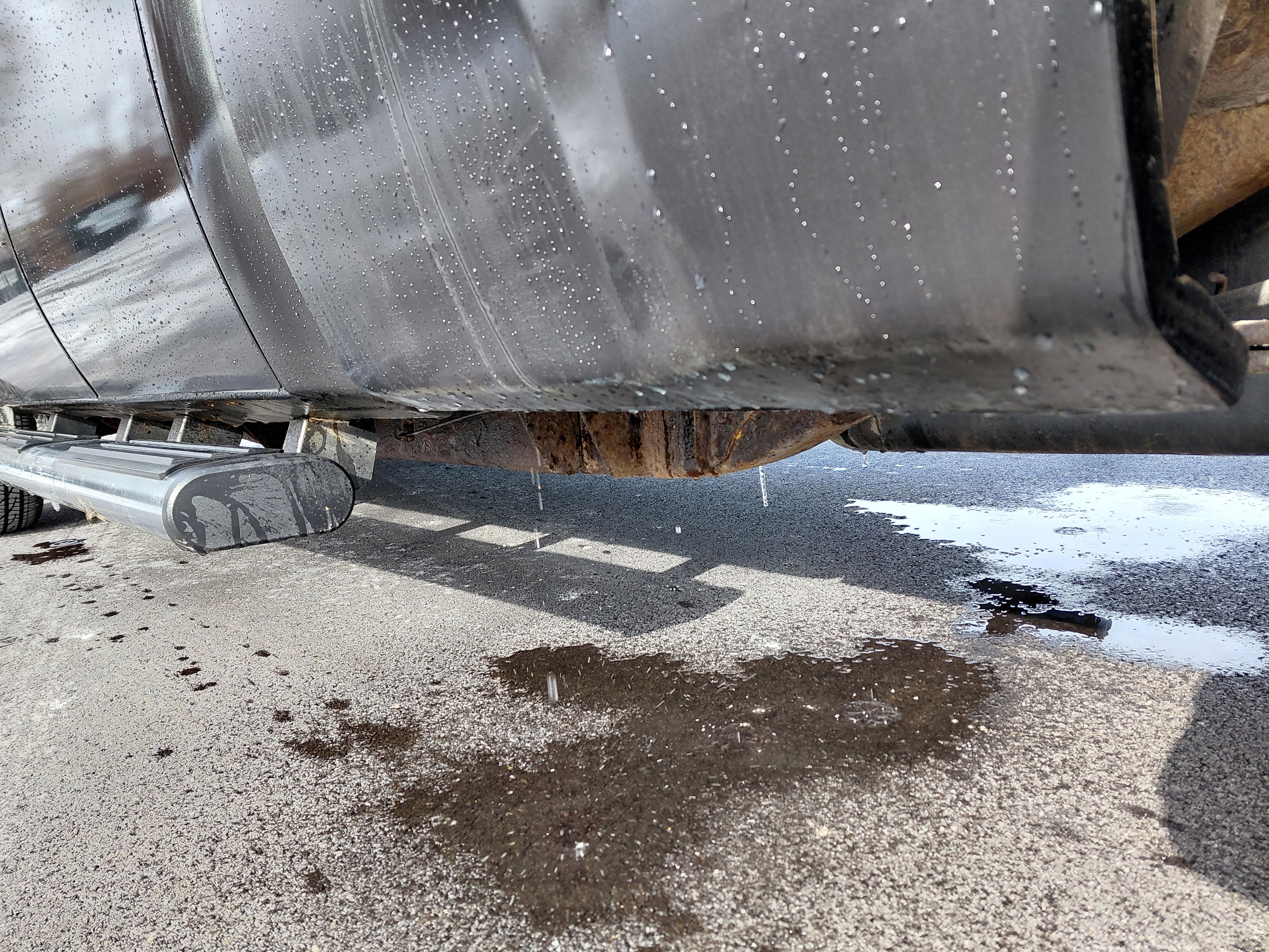 Used 2010 Chevrolet Silverado 1500 LS image 5