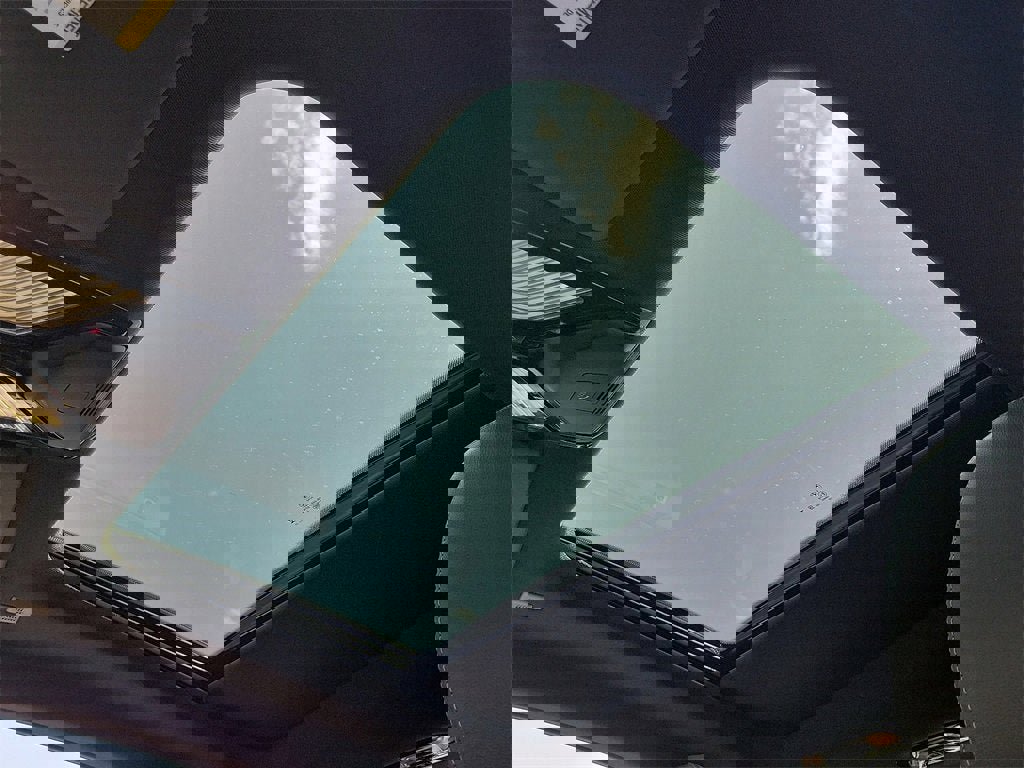 Used 2024 BMW M440i Coupe w/ Premium Package image 19