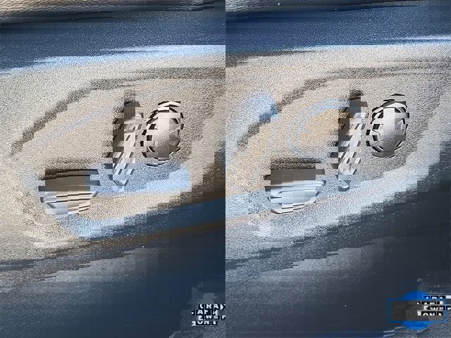 Used 2021 Ford Edge SEL w/ Convenience Package image 22