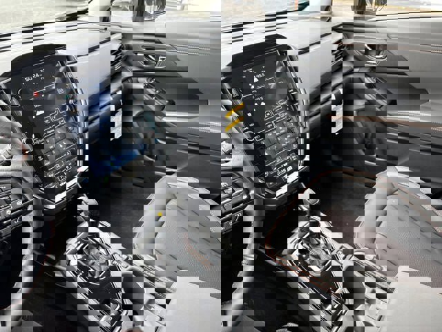 New 2026 Subaru Crosstrek 2.5i Limited image 80