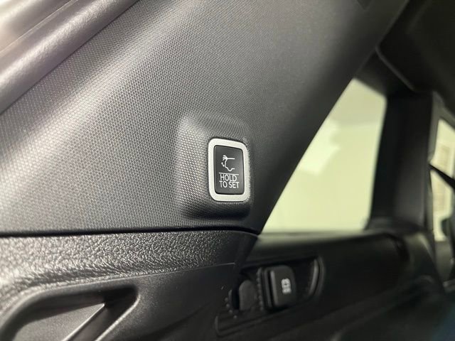 Used 2026 Jeep Grand Cherokee Altitude image 44