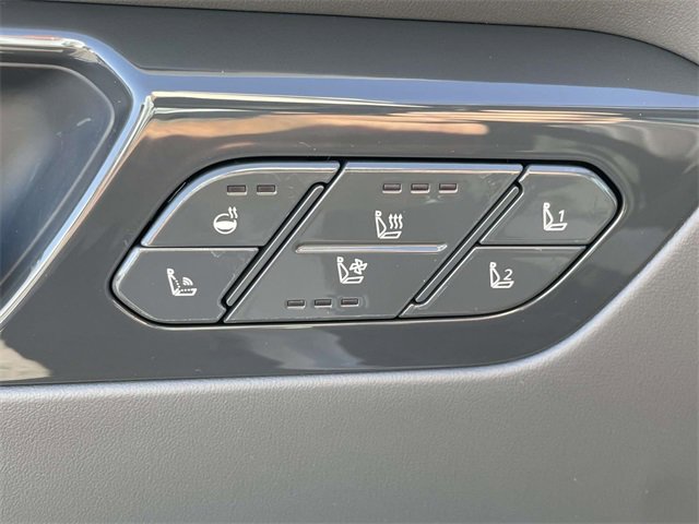 New 2026 Kia EV9 GT-Line image 27