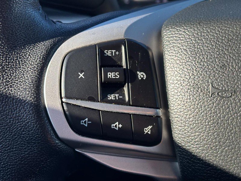 Used 2023 Ford Explorer XLT w/ Equipment Group 202A image 20