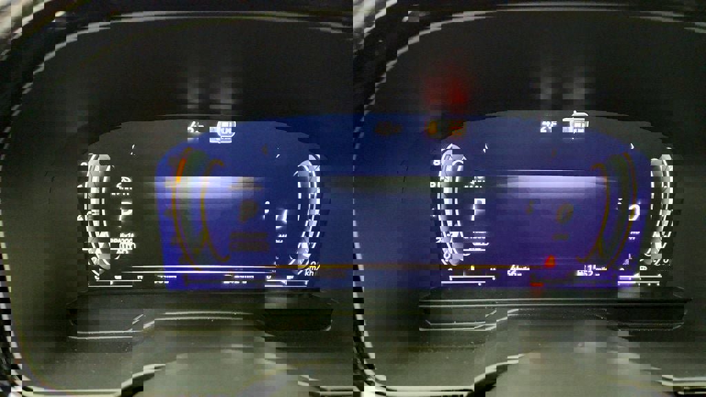 Used 2026 INFINITI QX60 Sport w/ Dark Cargo Package image 15