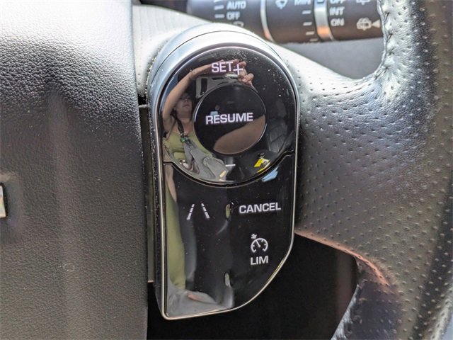 Used 2022 Land Rover Range Rover Sport SE image 30