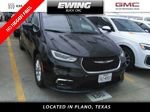 Used 2023 Chrysler Pacifica Touring-L FWD image 1