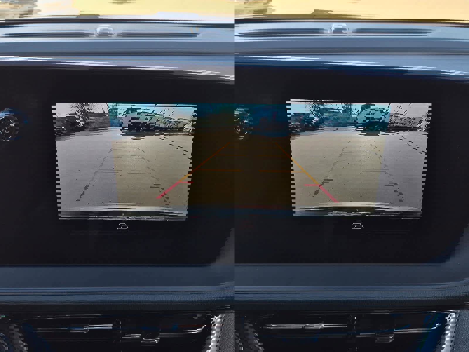 Used 2026 Buick Envista Sport Touring w/ Convenience I Package image 23