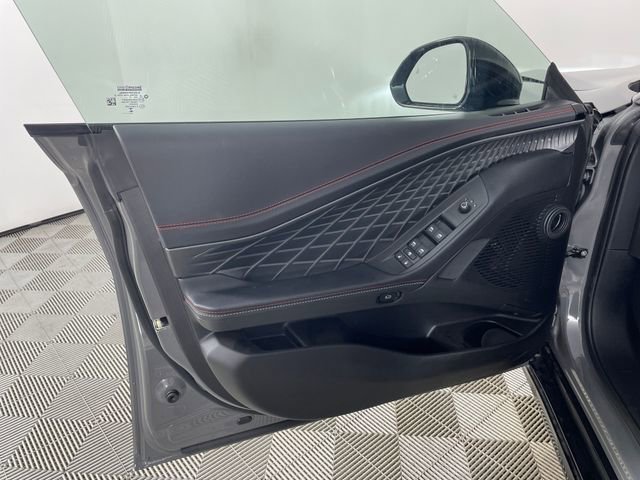 New 2026 Dodge Charger R/T Scat Pack image 13