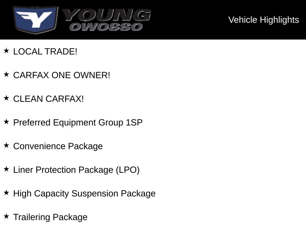 Certified 2024 Chevrolet Silverado 1500 RST w/ LPO, Liner Protection Package AWD/4WD image 5