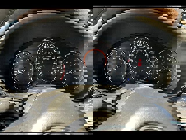 New 2025 MAZDA CX-30 2.5 Turbo w/ Premium Plus Pkg image 53