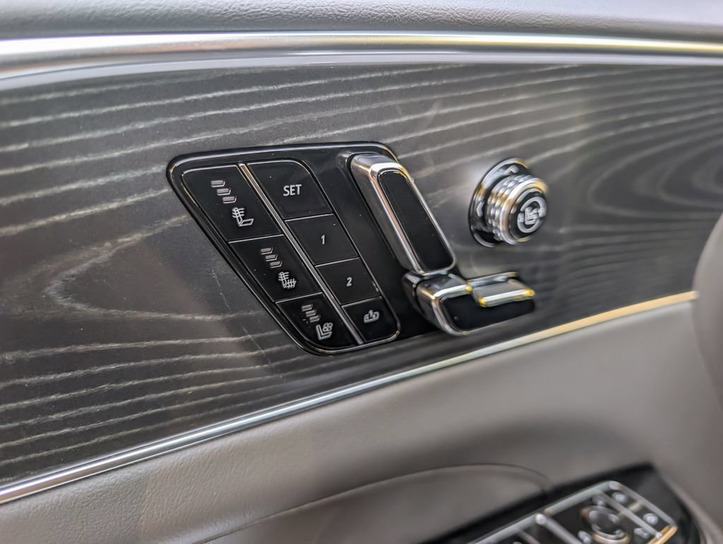 New 2026 Cadillac Lyriq Premium Sport AWD/4WD image 11