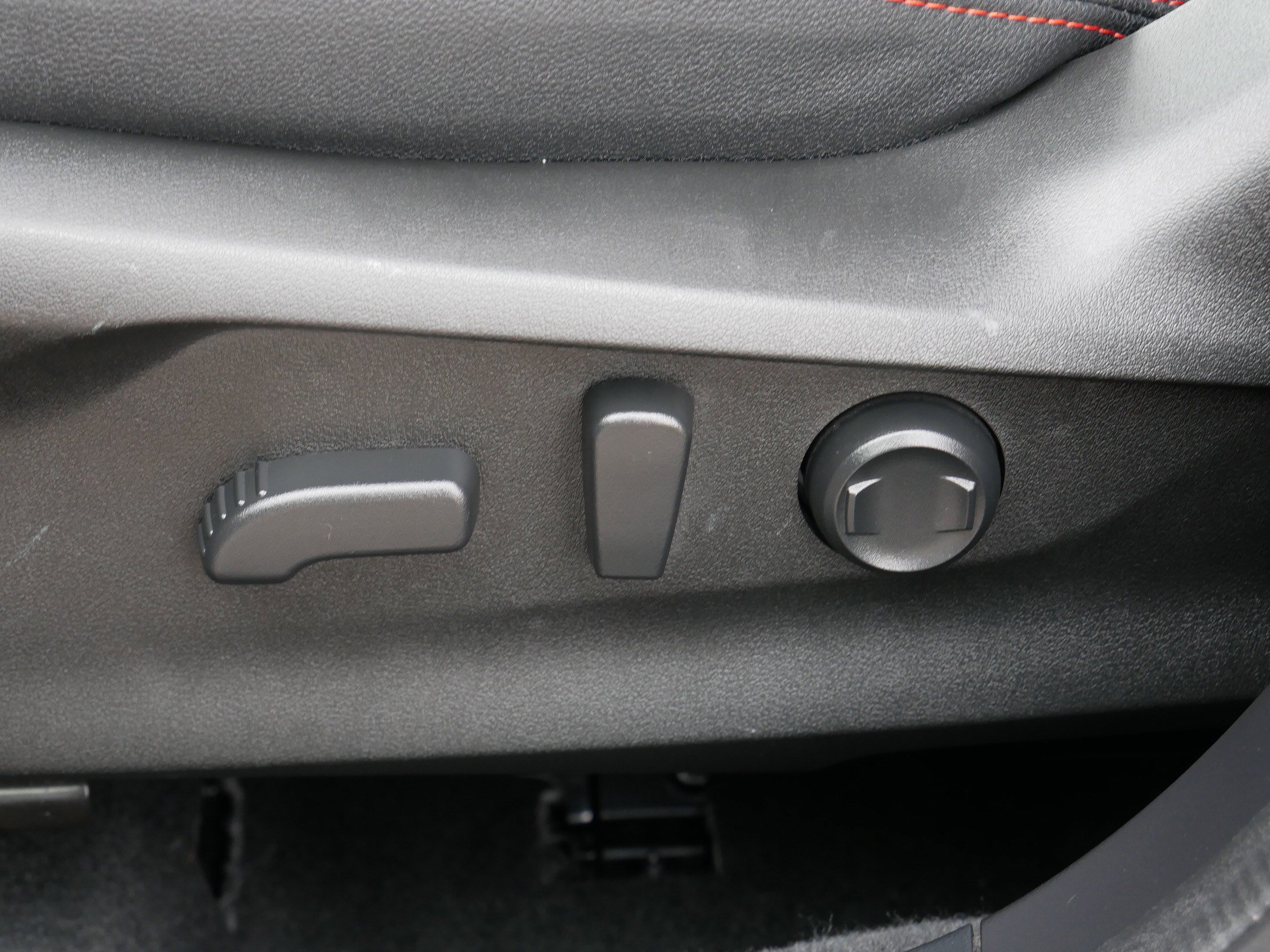 Used 2023 Subaru Forester Sport AWD/4WD image 19