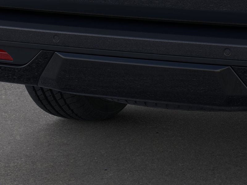 New 2026 Ford Expedition Platinum w/ Stealth Performance Package image 23