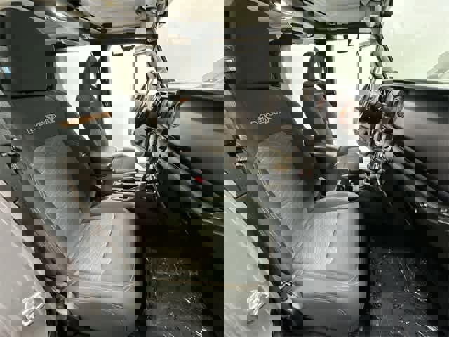 Used 2021 Jeep Gladiator Mojave image 22