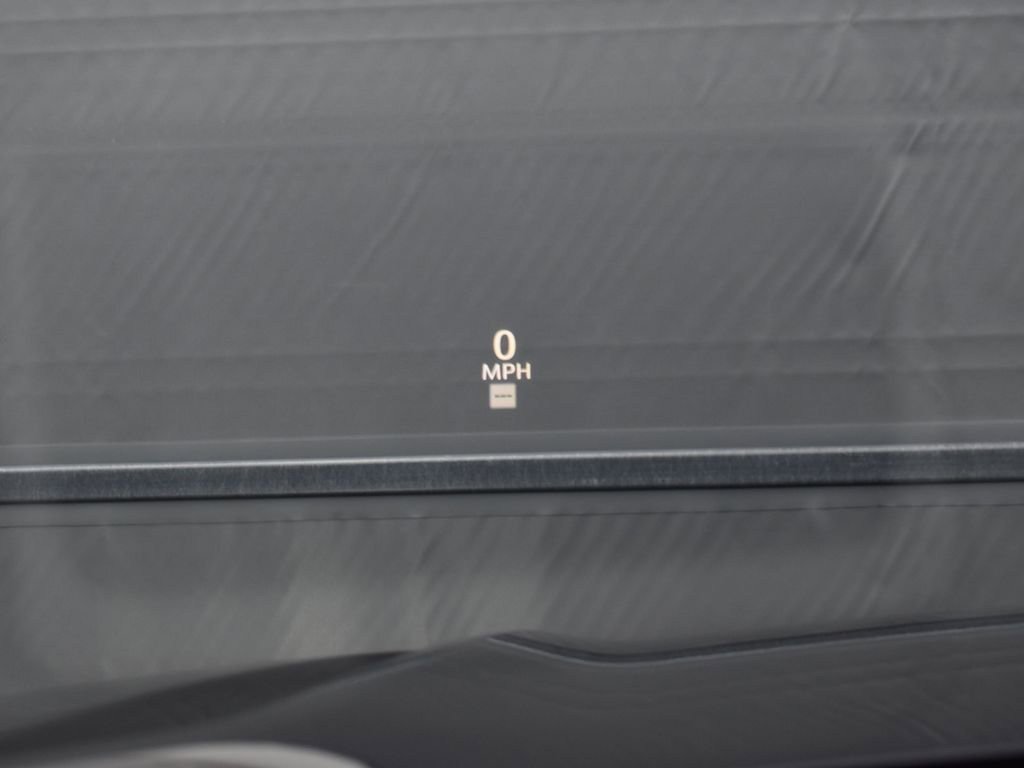 Used 2022 Cadillac Escalade Sport w/ Touring Package image 20