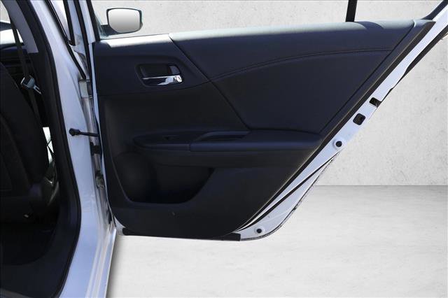 Used 2013 Honda Accord Sport image 26